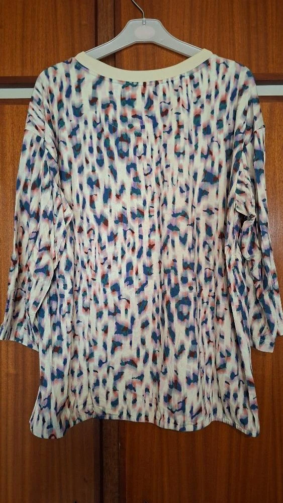 Sandwich - camiseta - talla XL – photo 2